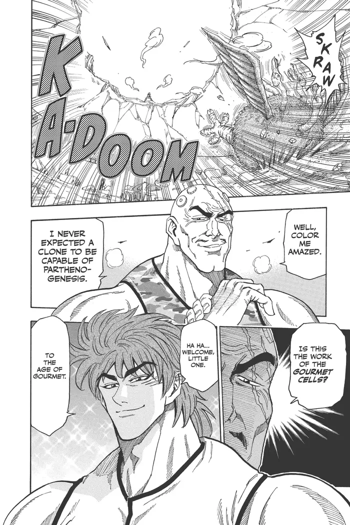 Toriko Chapter 24 image 09_optimized